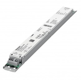 TRIDONICLEDdriverLC60W24Vone4alllpPREDime