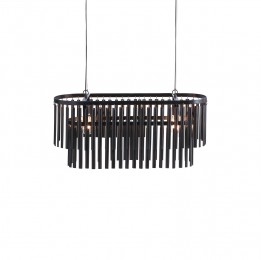 PRHomeMarlowkroonluchter90cm