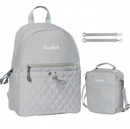 MIMMTIKinderrugzakenMiniluiertasinn