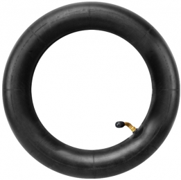 Lorelli10inchBinnenband