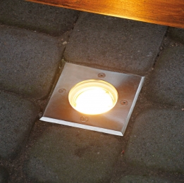HeitronicGrondspotinbouwlampPotsdamIP67hoekig