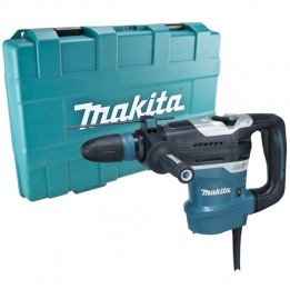 MakitaHR4013CSDS-maxCombihamerInKoffer-1100W-8J