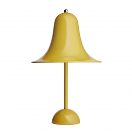 VERPANPantoptafellampwarmgeel