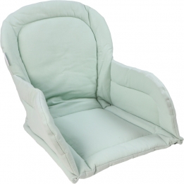 MamaLoesStoneGreenStoelverkleiner