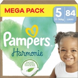 Pampers-Harmonie-Maat5-MegaPack-84stuks-1116KG