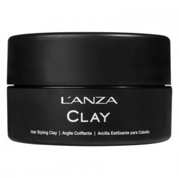 LanzaHealingStyleClay100g