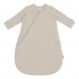 JolleinAjourNougatNewborn4-SeizoenenSlaapzak015-410-67019