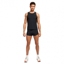 OnRaceShorts2Heren