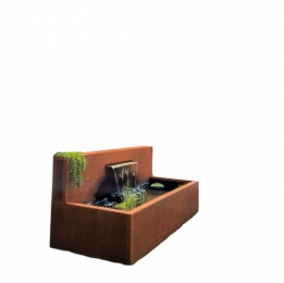 EstaniCortenstaalVijver1500x500mmGeroba-Geroba