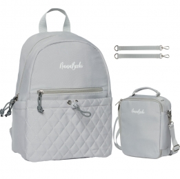 MIMMTIKinderrugzakenMiniluiertasinn