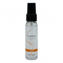 CalmareSunshine30ml