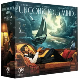 UnconsciousMind-Boardgame