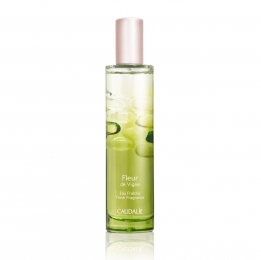 CaudalieFleurDeVigneGeparfumeerdWater50ml