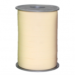 Cadeaulint-200meter-lichtgeel