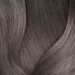 MatrixSoColorSync6T90ml