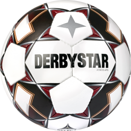 DerbystarVoetbalATMOSAPSV221105witzwartrood