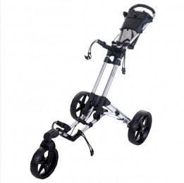 FastfoldFlex360