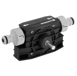 Voorzetpomp2400luGardena-Gardena