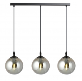 3-lichtshanglampWandaCozyhouse