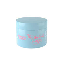 UmbertoGianniniThirstyCurlsSouffle300ml