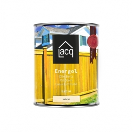 LacqEnergolWit1Liter