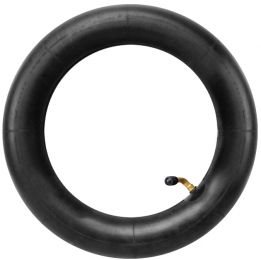 Lorelli12inchBinnenband1038003-0000