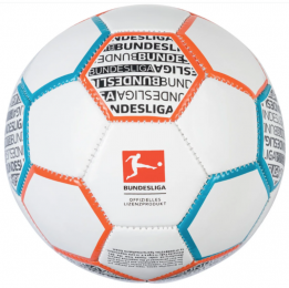 DerbystarMiniVoetbalBundesligaV21Witzwart