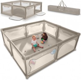 LioneloWillowXL-Boxvoorbabys-vanaf0-48maandengrootoppervlak187cmx207cmx68cm