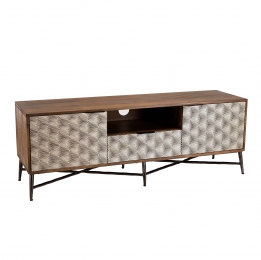 TV-MeubelAlixMacabane