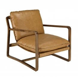 FauteuilInclinMacabane