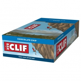 ClifBarChocolateChipBox