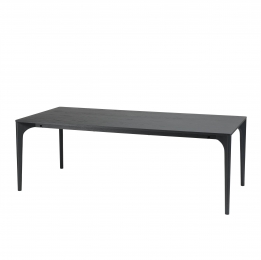 EettafelMaxencerechthoekMacabane