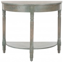 WandtafelSirineSafaviehFurniture