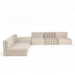 6-deligemodulairebankGloriaMacabane