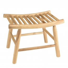 KrukWillEastteakhoutMacabane