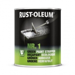 Rust-OleumVerfafbijt-Transparant-075L