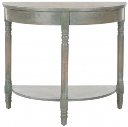 WandtafelSirineSafaviehFurniture