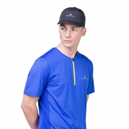 RonhillSunlightCapUnisex