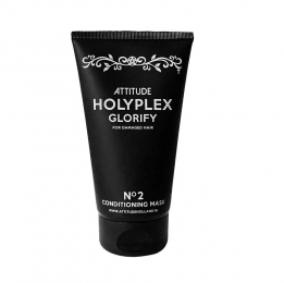 AttitudeHolyplexNo2GlorifyMask