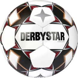 DerbystarVoetbalATMOSAPSV221105witzwartrood
