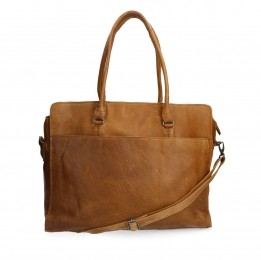Cognaclerenshopper