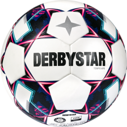 DerbystarVoetbalTempoAPSV22witblauwpink1182