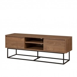 TV-meubelRodezKaluneDesign