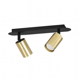 PlafondlampTranquilMAYInteriors