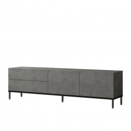 TV-meubelChuckyHannahHome