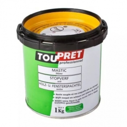 ToupretStopverfWit1Kg