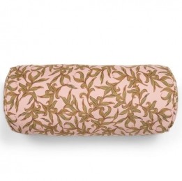 EssenzaRolSierkussenJulietteAntiquePink