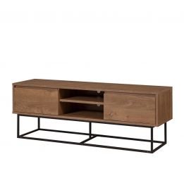 TV-meubelRodezKaluneDesign