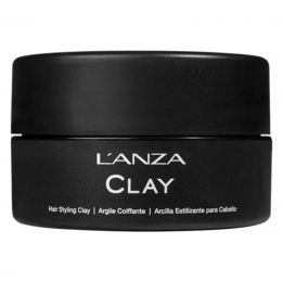 LanzaHealingStyleClay100g