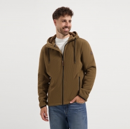 Travelinapos--Bruin-Maat